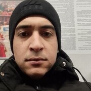 ���������� �����, ���� ����� Yusup, 22 ����, ������������ ��� ������, ����� � ���������