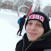  ,   , 30 ,   ,   , c , 