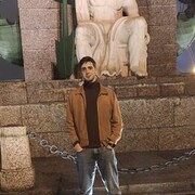  ,   , 31 ,   ,   , c , 