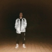  Grojec,  , 28