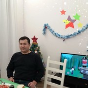  ,   , 45 ,   ,   , c 
