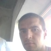 ���������� ����, ���� ������� ������, 42 ����, ������������ ��� ������, ����� � ���������, c�������� ���������