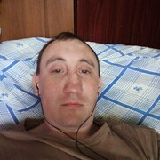 ���������� �����������, ���� ������� ��������, 34 ����, ������������ ��� ���������