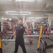 ���������� ������, ���� ������� KRAL, 45 ���, ������������ ��� c�������� ���������