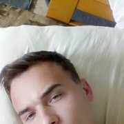  ,   Dmitry, 29 ,   ,   , c 
