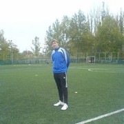 ���������� ����, ���� ������� Aleksandr23, 33 ����, ������������ ��� ������