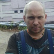  ,   , 48 ,   ,   , c 