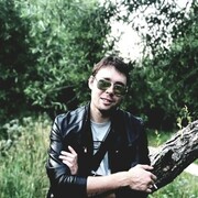 ���������� �����-���������, ���� ������� ��������, 30 ���, ������������ ��� c�������� ���������