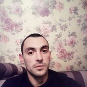  -,   , 41 ,   
