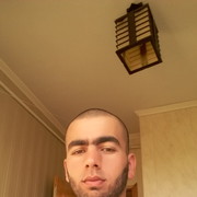  ,   , 31 ,     , c 