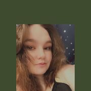  ,   , 24 ,   