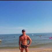  ,   , 38 ,   ,   