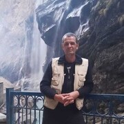  ,   , 50 ,   ,   