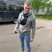 ���������� �����-���������, ���� ������� Anthony, 30 ���, ������������ ��� ������, ���������