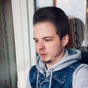  ,   , 32 ,   c 