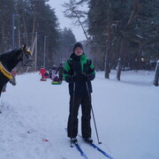 ���������� ������������, ���� ������� �������, 35 ���, ������������ ��� ������, ����� � ���������