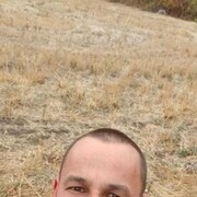 ���������� �����, ���� ������� ������, 33 ����, ������������ ��� ������, ����� � ���������, c�������� ���������, ���������