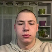 ���������� ����� �������, ������ �����, 19