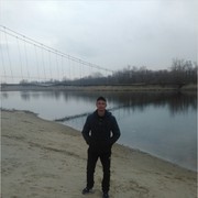  ,   Sergey, 38 ,   