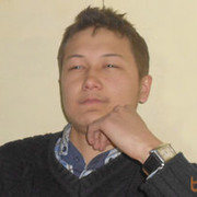 ���������� �������, ���� ������� Olzhas, 34 ����, ������������ ��� ������, ����� � ���������, c�������� ���������