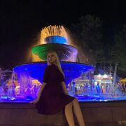 ���������� ������, ���� ������� ������, 24 ����, ������������ ��� ������, ����� � ���������