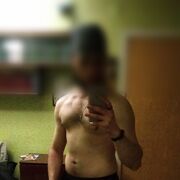  Nowe Skalmierzyce,  , 27