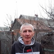  ,   , 58 ,   ,   , c 