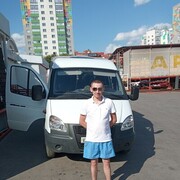  ,   , 34 ,     , c , 