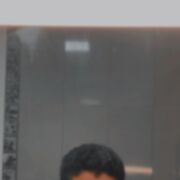  ,   Humam, 52 ,   ,   