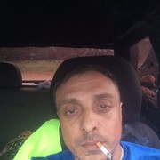 ,  , 43