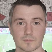 ���������� ������, ���� ������� ����, 48 ���, ������������ ��� ������, ����� � ���������