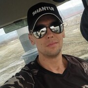  -,   , 31 ,   ,   , c 