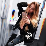 ���������� ������, ���� ������� �������, 24 ����, ������������ ��� ������, ����� � ���������, c�������� ���������