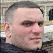 ���������� Algiers, ���� ������� Axel, 37 ���, ������������ ��� ������, ����� � ���������