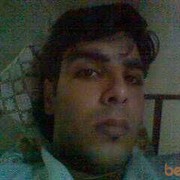 ���������� ������, ���� ������� �����, 36 ���, ������������ ��� ������, ����� � ���������, c�������� ���������, ���������