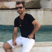  ,   Mehmet, 31 ,   ,   , c 