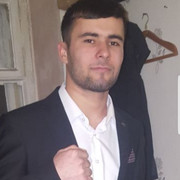 ���������� ������������, ���� ������� ���, 34 ����, ������������ ��� ������, ����� � ���������, c�������� ���������, ���������