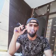  -,   Tayr, 40 ,   ,   , c , 