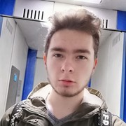  ,   , 24 ,   ,   , c 