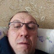 ���������� ������, ���� ������� ��, 50 ���, ������������ ��� ������, ����� � ���������