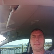  ,   , 51 ,   ,   , c 