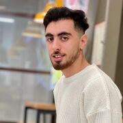  Odorheiu Secuiesc,   Zyad, 24 ,   ,   