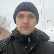  --,   , 25 ,   ,   