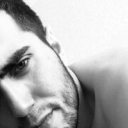 ,   Ruslam, 32 ,   ,   