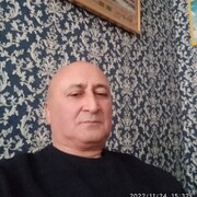  ,   , 61 ,   ,   , c 