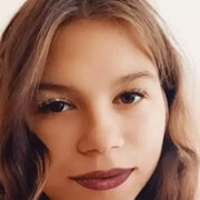  ,  , 23