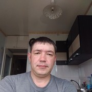 ���������� ������, ���� ������� Raf, 40 ���, ������������ ��� ������, ����� � ���������, c�������� ���������