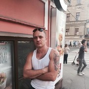  ,  Krayller, 39