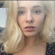 ���������� �����-���������, ����