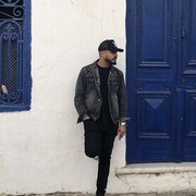  ,   Ayoub, 30 ,   ,   